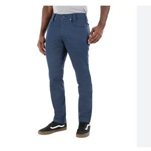 VERTX CUTBACK SF Tactical PANTS  34x34